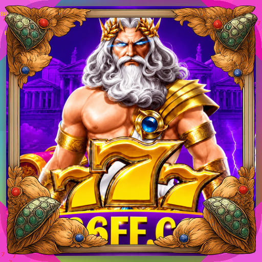 666ff — galeri pratinjau Resmi APK